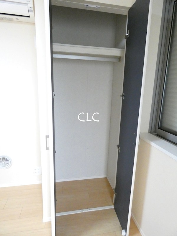 クレール瑞江 その他2