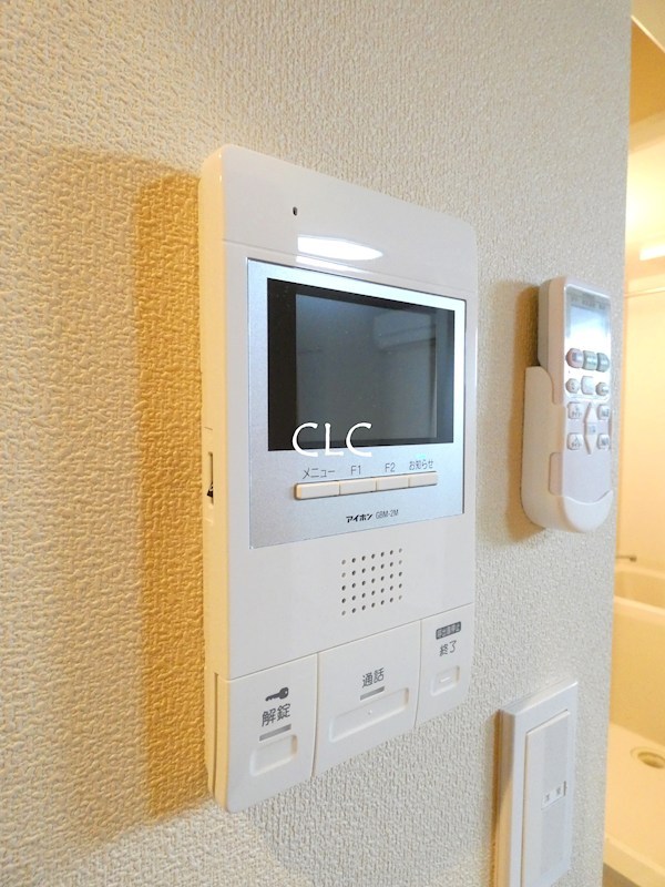 クレール瑞江 その他3
