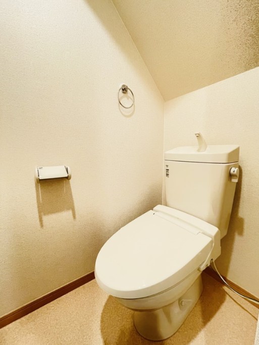 フェリス町屋   その他1
