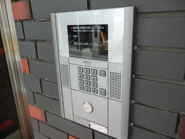 スウィートヴィレッジ三ノ輪Ⅱ  その他1