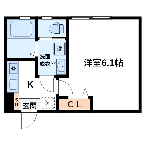 concept build 02   間取り
