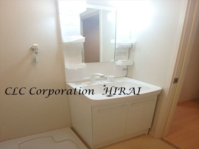 concept build 02   その他1