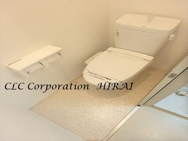 concept build 02   その他2