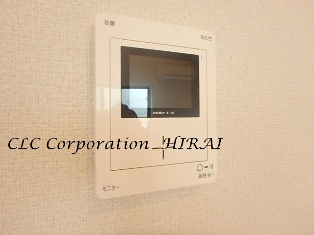 concept build 02   その他3