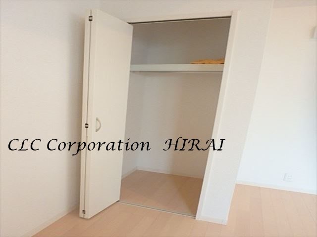 concept build 02   その他4