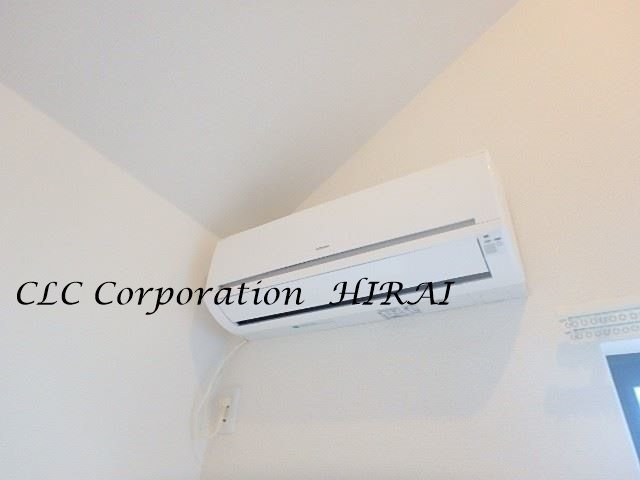 concept build 02   その他5