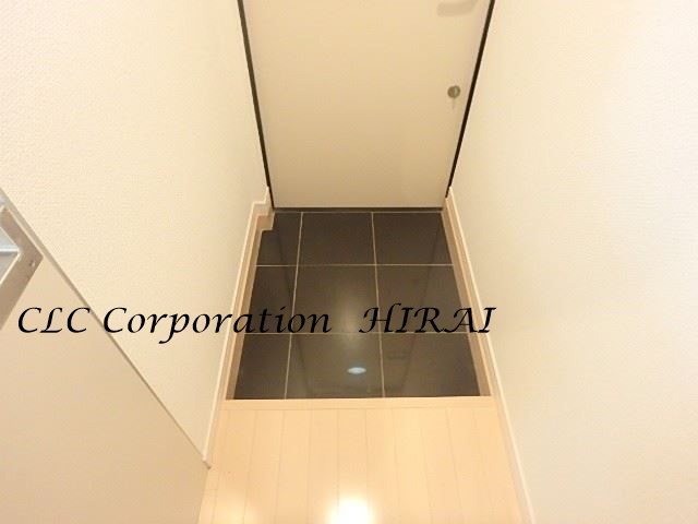 concept build 02   玄関
