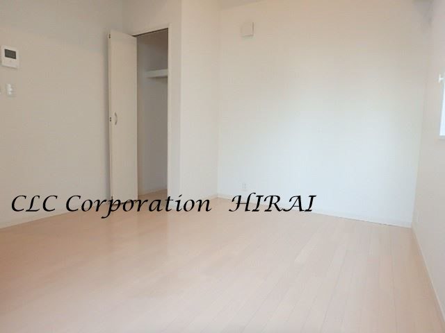 concept build 02   リビング