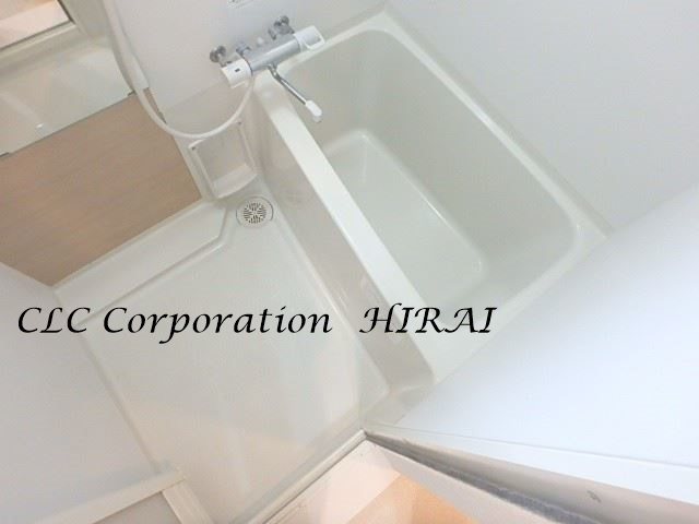 concept build 02   風呂画像