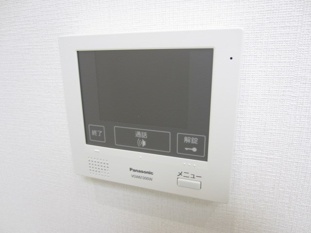カーサニエベ  その他4