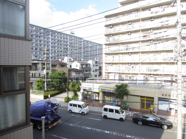 カーサニエベ  その他7