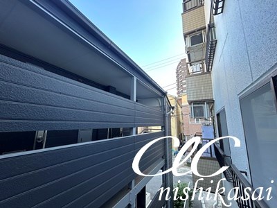 ドエルkasai No.2 その他5