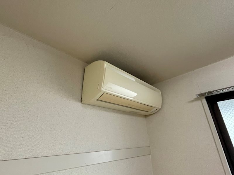 パークサイド茂木  その他3