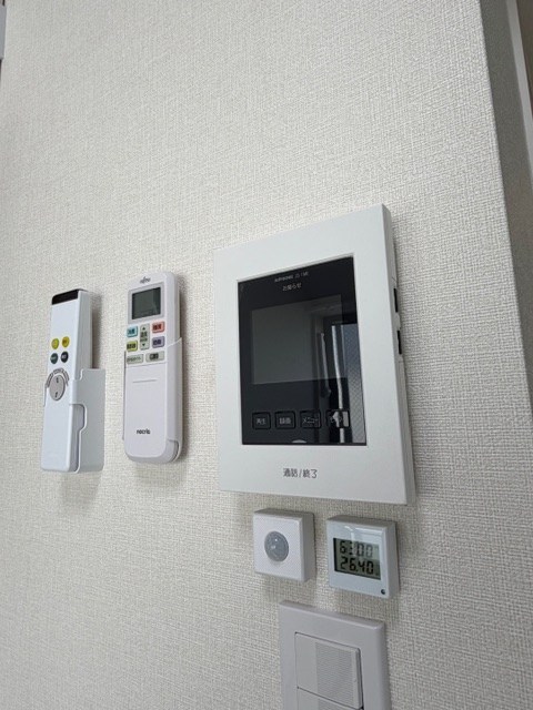 メゾン フルール 小岩駅前 その他9