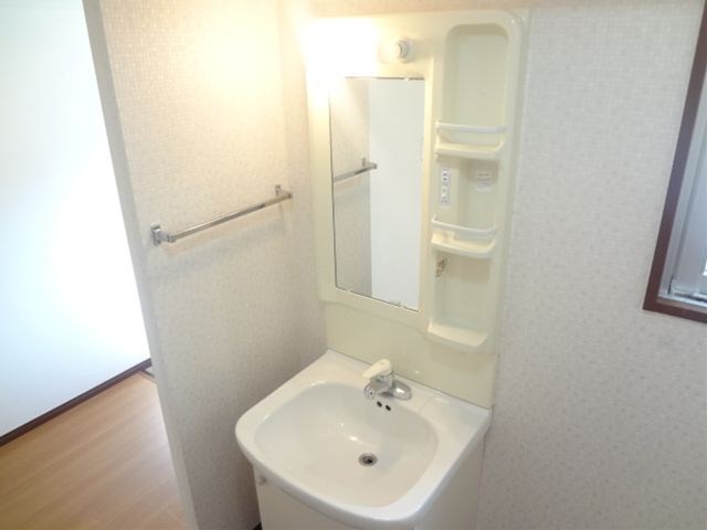 ルーラル十番館 その他1