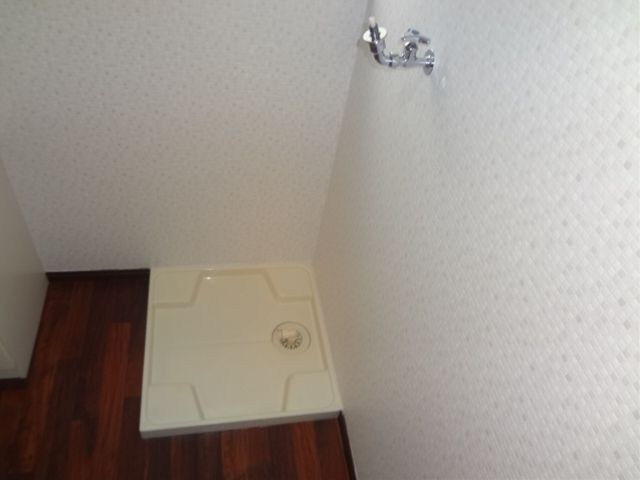 ルーラル十番館 その他13