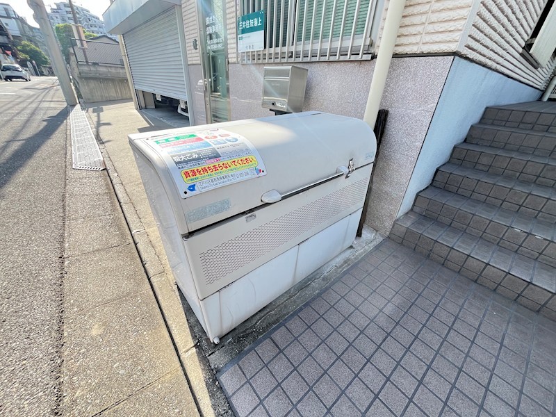 ソレイユ その他2