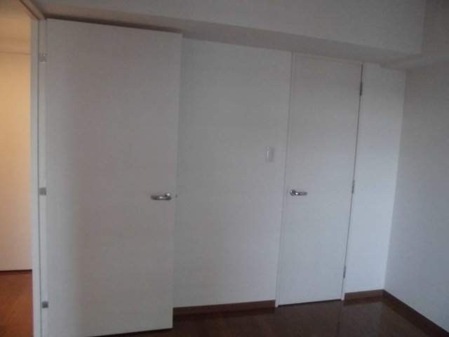 Park AYASE その他2