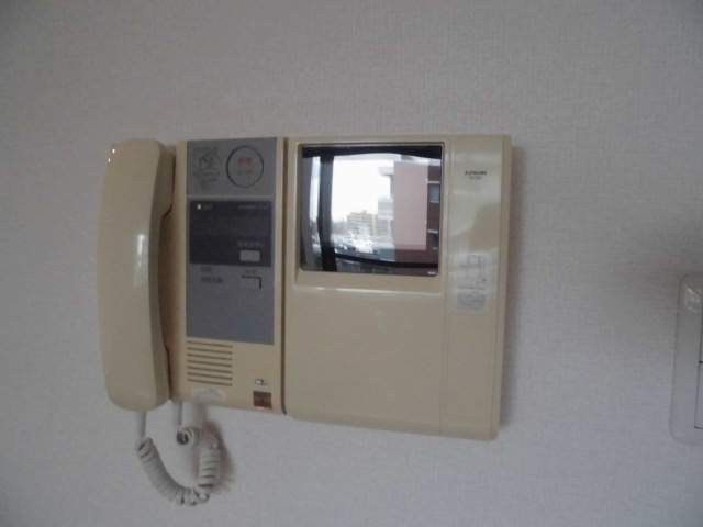 Park AYASE その他5