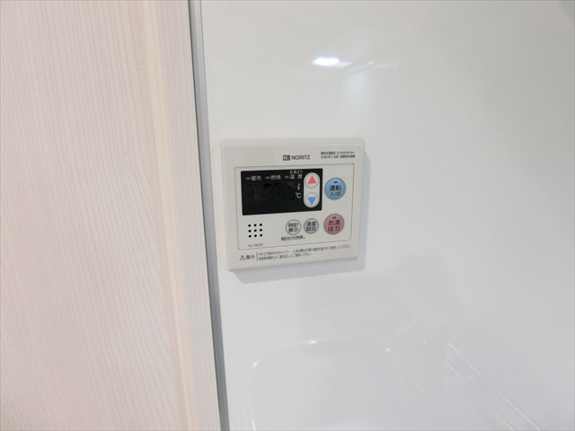 第一金井ビル その他8