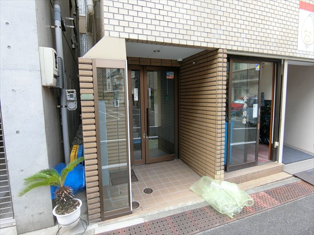 第一金井ビル その他5