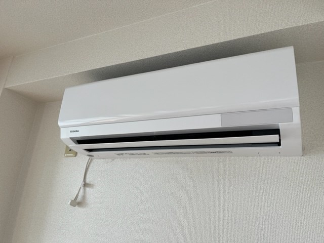 アクア瑞江 その他1