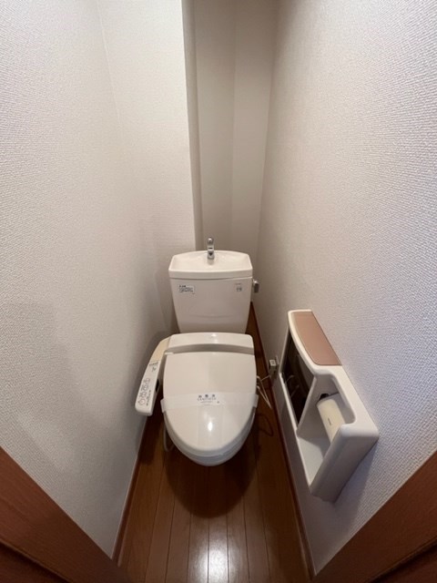 アクア瑞江 その他2