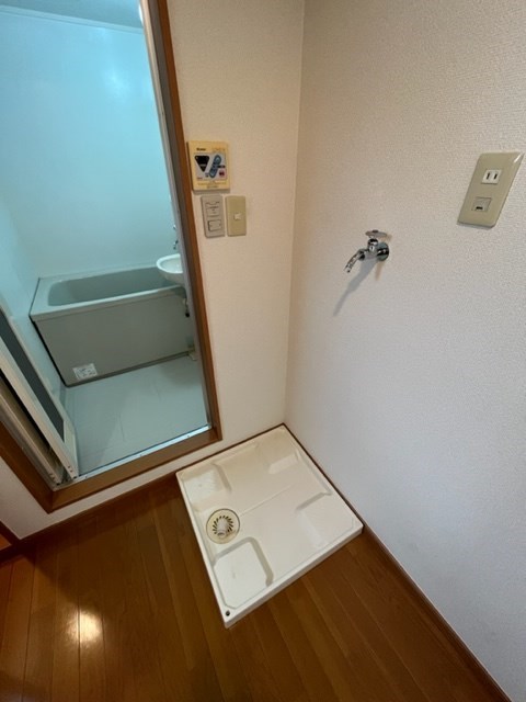 アクア瑞江 その他3