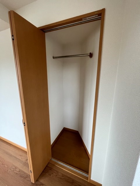 アクア瑞江 その他4