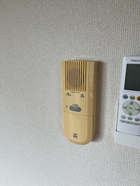 アクア瑞江 その他5