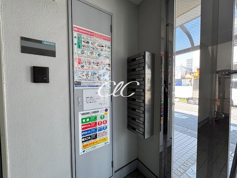 アクア瑞江 その他7