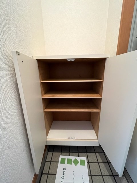 アクア瑞江 その他8