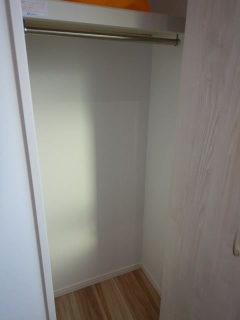 ベレッツァ その他3