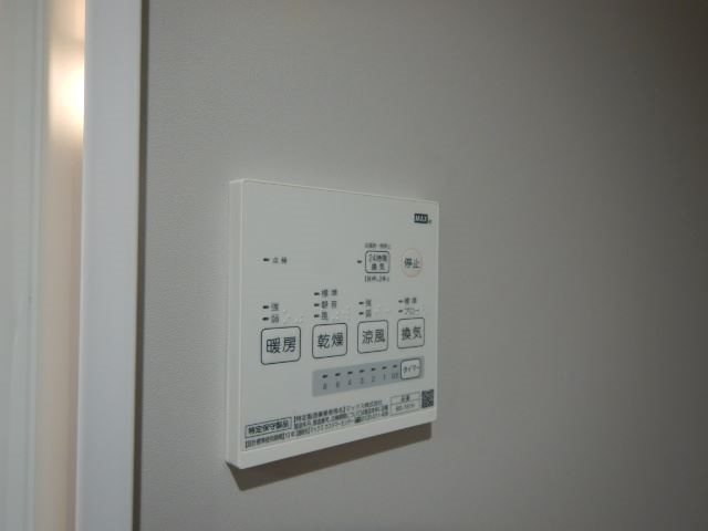 ベレッツァ その他5