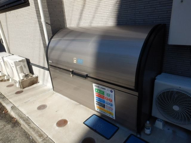 ベレッツァ その他7
