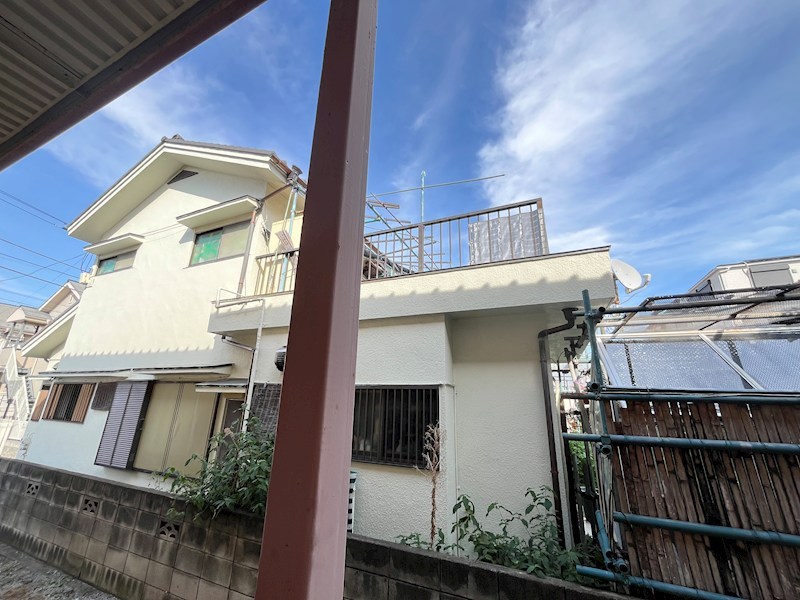 第２佐久間ハイツ その他3