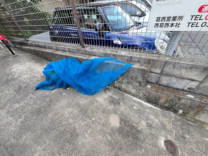 第２佐久間ハイツ その他7