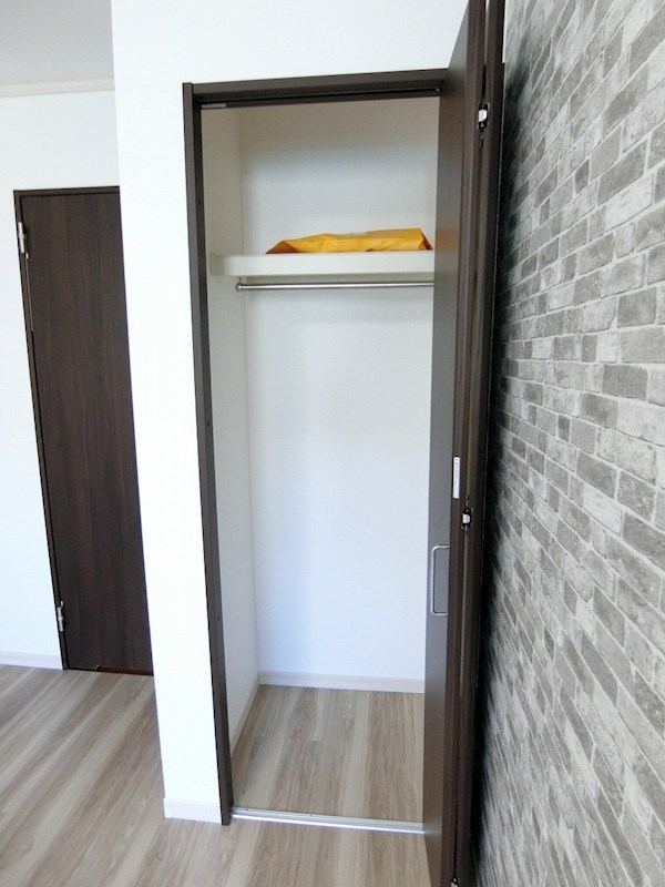 GRACE葛西 その他1