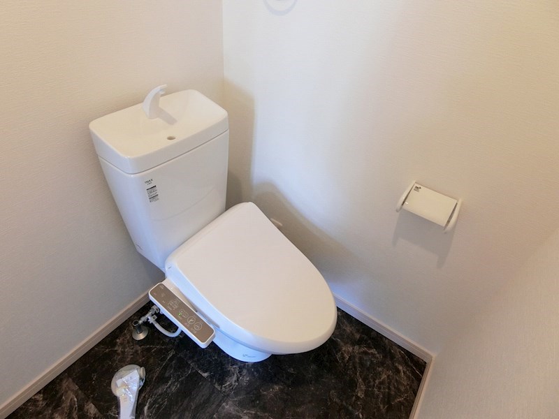 GRACE葛西 その他6