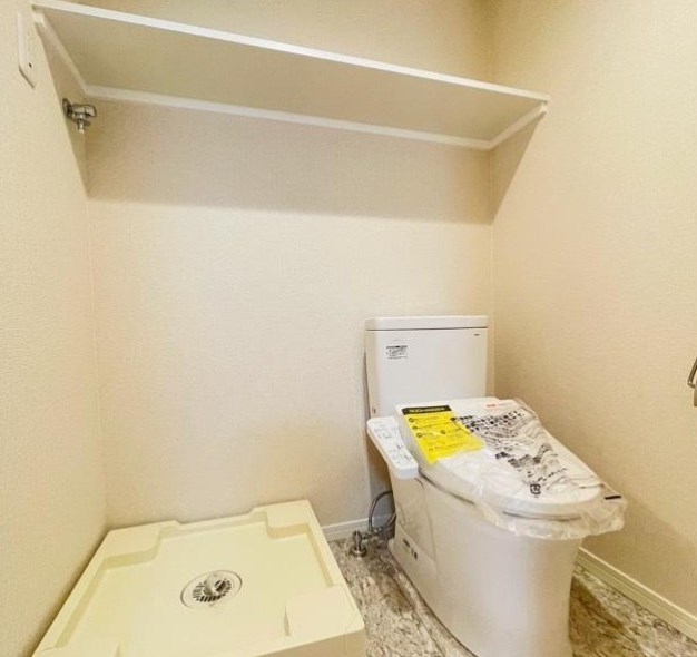 ZEN　Machiya その他1