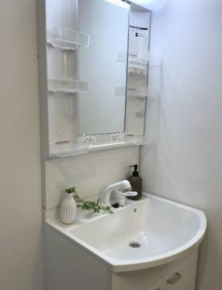 ZEN　Machiya その他2