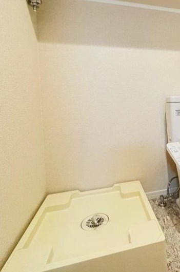 ZEN　Machiya その他3