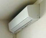 ZEN　Machiya その他4