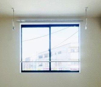 ZEN　Machiya その他5