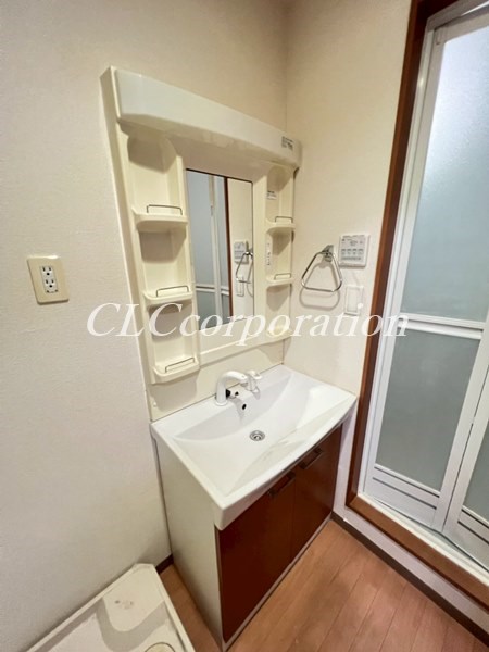 フラット砂町 その他2