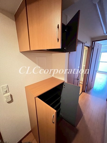 フラット砂町 その他7