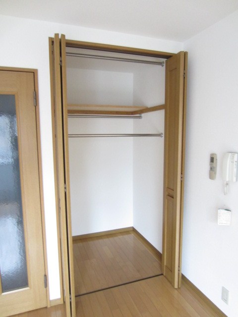 グランデュールヨシタケ その他1