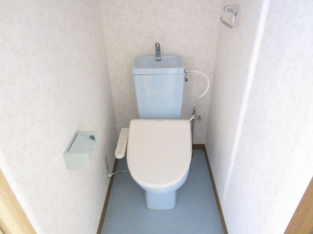 グランデュールヨシタケ その他2