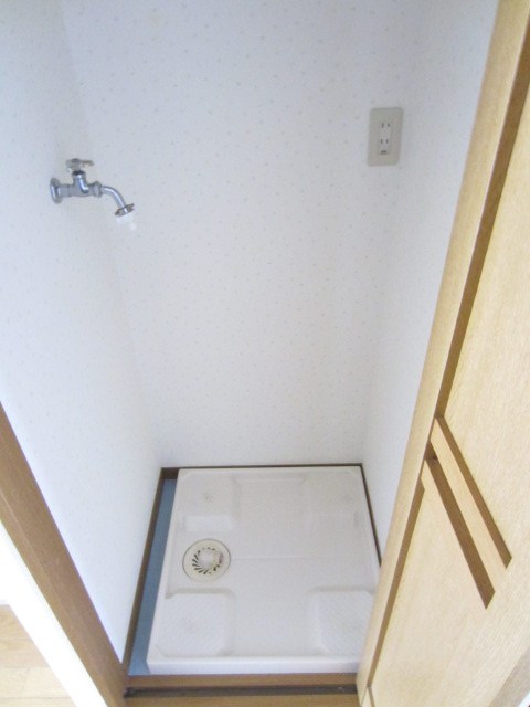 グランデュールヨシタケ その他4