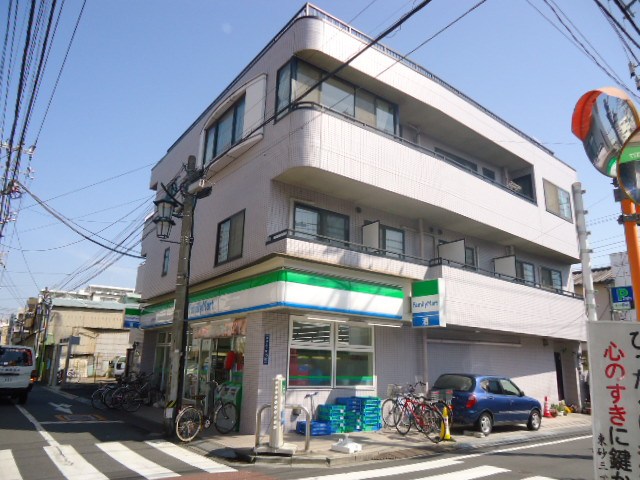 グランデュールヨシタケ その他7